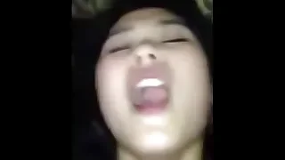 All Korean Porn 10
