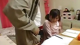 asian hot girls porn 18